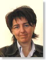 Baume-Schneider, Elisabeth (1963-)